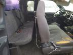 2001 Dodge RAM 1500