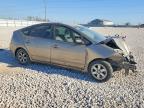 2005 Toyota Prius Base
