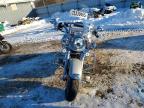 2005 Harley-Davidson Flhrci