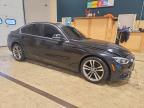 2018 BMW 330 xi