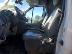 2017 Ford Transit T-150