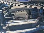 2014 Ford Explorer Sport