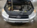 2010 Toyota Rav4 Base