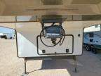 2022 Foresriver 2022 Forest River Sandpiper Camper