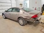 2006 Buick Lucerne cx