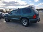 2000 Dodge Durango