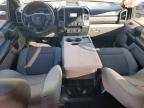2020 Ford F350 Super Duty