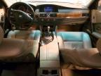 2006 BMW 530 i