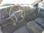 2010 GMC Sierra K1500 SLE