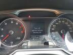 2015 Audi A4 Premium