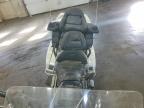 1999 Honda GL1500