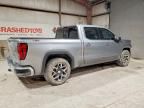 2023 GMC Sierra K1500 slt