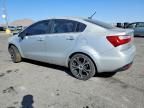 2014 KIA Rio lx