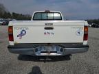 1998 Toyota Tacoma Xtracab
