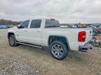 2015 GMC Sierra C1500 SLE
