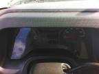 2011 Ford E250 Utility / Service Van