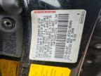 2003 Lexus Es 300