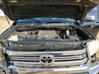 2014 Toyota Tundra Limited