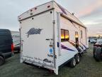 2014 Eclipse Pse Attitude Camper