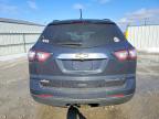 2015 Chevrolet Traverse ls