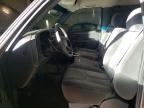 2006 Chevrolet Silverado K1500