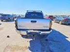2010 Toyota Tacoma Double Cab Prerunner