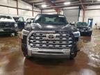 2023 Toyota Tundra 1794 Edition