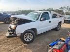 2006 Chevrolet Silverado C1500