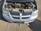 2001 Dodge Grand Caravan Sport