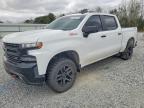 2019 Chevrolet Silverado K1500 LT Trail Boss