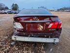 2008 Lexus Es 350 Base