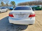 2009 Lexus Ls 460l