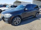 2018 BMW X5 Xdrive50i
