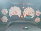 2006 Dodge Ram 2500 st