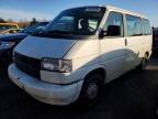 1993 Volkswagen Eurovan gl