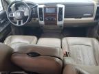 2009 Dodge Ram 1500