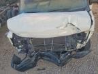 2017 Chevrolet Express G3500