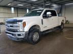 2019 Ford F250 Lariat 4WD 6.7L V8 Tdsl Crew Cab