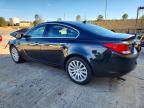 2012 Buick Regal Premium