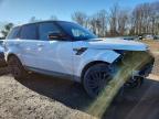 2016 Land Rover Range Rover Sport sc
