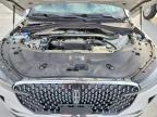 2025 Lincoln Townhouse Aviator