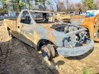 2003 Ford F150