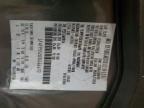 2003 Ford Taurus ses