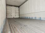 2020 Freightliner Business Class M2 Refrigerated BOX Truck