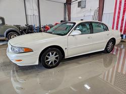 2003 Buick Lesabre Limited for sale in Cahokia Heights, IL