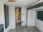 2024 Jayco Camper