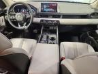 2025 Honda Pilot exl