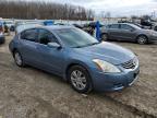 2012 Nissan Altima 2.5