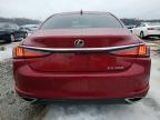 2020 Lexus Es 350