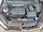 2015 Volkswagen Golf Sportwagen s